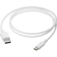 dbramante1928 1278277 Cable Usb-a A Usb-c