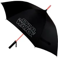 Cerda Star Wars Paraguas Manual Star Wars