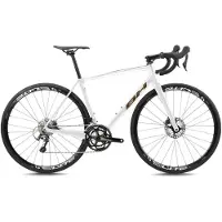 Bh Bicicleta De Carretera Sl1 2.0 Cues 2025