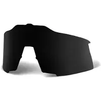 100% Lentes De Recambio Speedcraft
