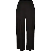 Urban Classics Pantalón negro