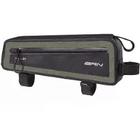 BRN Bolsa Para El Tubo Superior Nmd 3l