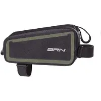 BRN Bolsa Para El Tubo Superior Nmd 1.5l