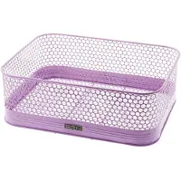 BRN Cesta Saint Tropez