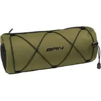BRN Bolsa Manillar Woodland 1l