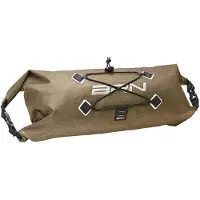 BRN Bolsa Manillar Nmd 9l