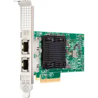 HP Tarjeta De Expansión Pci-e Para Servidor P26253-b21