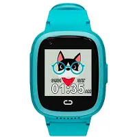 Canyon Smartwatch Sunny Kw-48