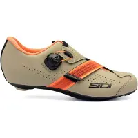 Sidi Zapatillas De Carretera Prima