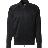 Adidas adidasChaqueta SST Adicolor Classics XS Black / Black Hombre