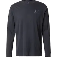 Under Armour Camiseta De Manga Larga Sportstyle Left Chest