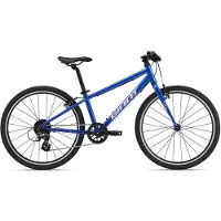 Giant Bicicleta De Mtb Arx 24´´ Altus Rd-m310 2025