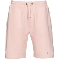 DEF Pantalón rosa pastel