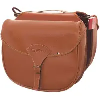 BRN Alforjas Paris 18l