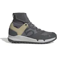 Five Ten - Trailcross GORE-TEX Mountain Bike Shoes - Zapatillas de ciclismo size 42, gris