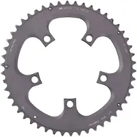 BBB Plato Compactgear Bcr-37s 110 Bcd