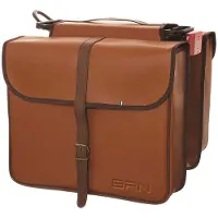BRN Alforjas Zurich 20l