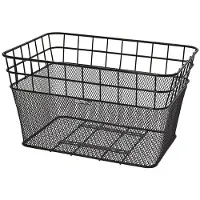 BRN Cesta Delantera Belgio