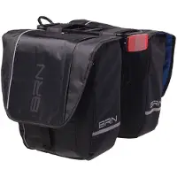 BRN Alforjas Special 20l