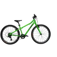 Bemoov Bicicleta De Mtb M24´´ Ts71 8s 2024
