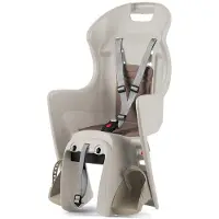 Bobike Silla Portabebés De Cuadro Boodie