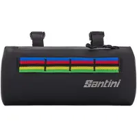 Santini Bolsa Manillar Uci