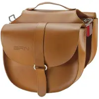 BRN Alforjas Firenze 20l