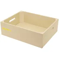 BRN Cesta Amarcord