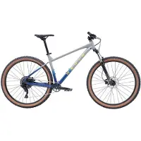 Marin Bicicleta De Mtb Bobcat Trail 3 29´´ 2025