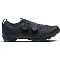 Rapha Zapatillas De Gravel Pro Team Powerweave