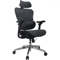 Equip Silla Gaming Ergonomic Office Chair