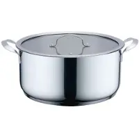 Haeger Olla Pa-32h.012a 32 Cm