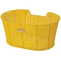 BRN Cesta Delantera Liberty