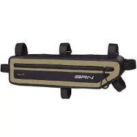 BRN Bolsa Cuadro Nmd Triangle 2.8l