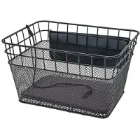 BRN Cesta Fido