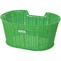 BRN Cesta Delantera Liberty
