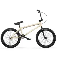 Wethepeople Bicicleta Bmx Arcade