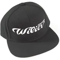 Wilier Gorra Podio
