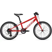 Giant Bicicleta De Mtb Arx 20´´ Altus Rd-m310 2025