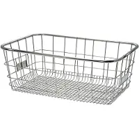 BRN Cesta Metal