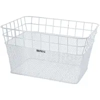 BRN Cesta Delantera Belgio