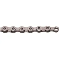 BRN Cadena 8s