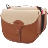BRN Alforjas Paris 18l