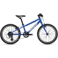 Giant Bicicleta De Mtb Arx 20´´ Altus Rd-m310 2025