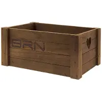 BRN Cesta Lovely