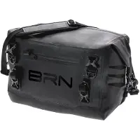 BRN Bolsa Portaequipajes Nevada 15l