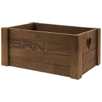 BRN Cesta Lovely Big