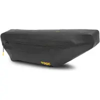 Taac Bolsa Cuadro Paac 2l