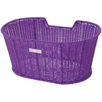 BRN Cesta Delantera Liberty