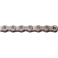 BRN Cadena E-bike Reinforced 7/8s